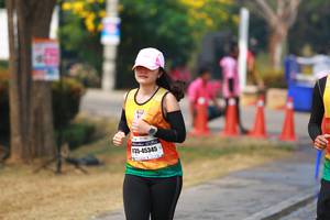 BIB: 45345
                            <button type="button" onclick="openModal(9903478)" class="btn btn-primary btn-sm float-right btn-popup" data-toggle="modal" data-target=".modal-high-quality">
                        <i class="fas fa-shopping-cart"></i> Add to Cart
                    </button>
                                            <button type="button" onclick="isThisMe(9903478, true)" class="btn btn-success btn-sm float-right btn-popup btn-isme hidden" data-toggle="tooltip" data-placement="bottom" title="นี่คือรูปของคุณใช่ไหม คลิกที่นี่เพื่อเอาเข้าอัลบั้ม">
                        <i class="fas fa-plus"></i> Add to album
                    </button>
                    <button type="button" onclick="isThisMe(9903478, false)" class="btn btn-warning btn-sm float-right btn-popup btn-isnotme hidden">
                        <i class="fas fa-ban"></i> Remove from album
                    </button>